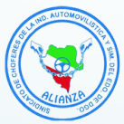 Empresa Alianza