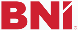 Empresa BNI