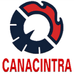 Empresa Canacintra